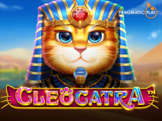 Casino slots software. Bursa tofaş yedek parça.81